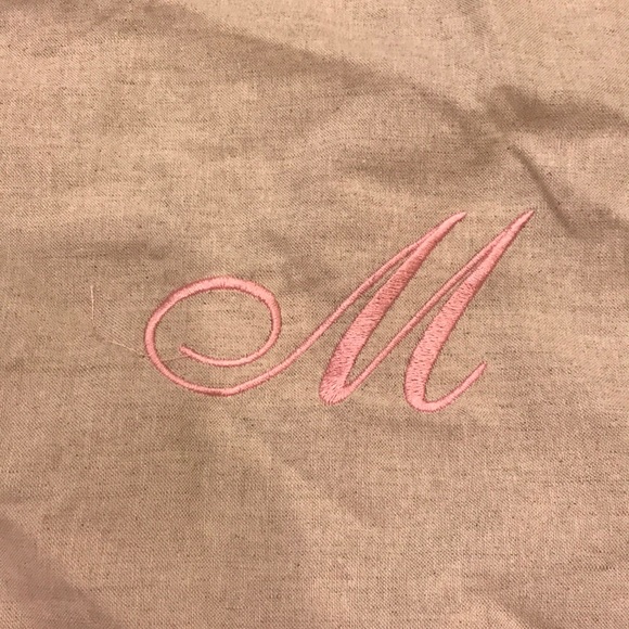 🌞 POTTERY BARN KIDS🪔 - Picture 4 of 6